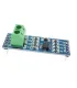 Modulo Conversor Ttl A Rs485 Max485 Arduino - Merkatronix