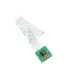 Módulo Cámara 1080p Para Raspberry Pi - Webcam 5mp - Merkatronix
