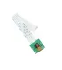 Módulo Cámara 1080p Para Raspberry Pi - Webcam 5mp - Merkatronix