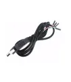 Cable Ftdi Conversor Usb-ttl Pl2303hx