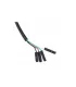 Cable Ftdi Conversor Usb-ttl Pl2303hx - Merkatronix