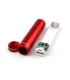 Cargador Power Bank Batería 18650 X1 - Sin Batería - Merkatronix