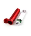 Cargador Power Bank Batería 18650 X1 - Sin Batería