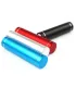 Cargador Power Bank Batería 18650 X1 - Sin Batería - Merkatronix