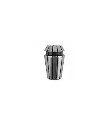 Kit Juego Boquillas Er16 Collet Chucks Spindle - - Merkatronix
