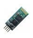 Modulo Bluetooth Hc-06 Arduino - Merkatronix