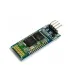Modulo Bluetooth Hc-06 Arduino - Merkatronix