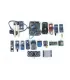 Kit Sensores Y Módulos Arduino - X 16 Piezas - Merkatronix