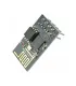Módulo Inalámbrico Wifi Esp8266 Esp-01 Arduino - Merkatronix