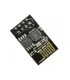 Módulo Inalámbrico Wifi Esp8266 Esp-01 Arduino - Merkatronix