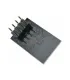 Módulo Inalámbrico Wifi Esp8266 Esp-01 Arduino - Merkatronix