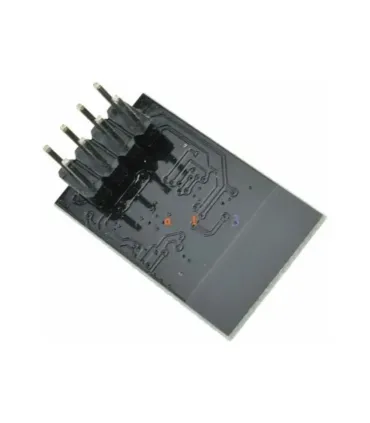 Módulo Inalámbrico Wifi Esp8266 Esp-01 Arduino - Merkatronix