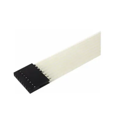 Teclado Matricial Tipo Membrana 4x4 Para Arduino - Merkatronix