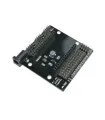 Base de Expansión Nodemcu - Esp8266 Esp-12e Nodemcu V1