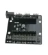Base de Expansión Nodemcu - Esp8266 Esp-12e - Merkatronix
