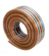Cable Ribbon 20 Lineas 1.27mm - Cable De Conexión - Merkatronix