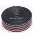 Cable Ribbon 20 Lineas 1.27mm - Cable De Conexión - Merkatronix