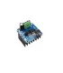 Módulo Puente H Bts7960 De 43a Arduino - Merkatronix