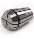 Kit Juego Boquillas Er20 Collet Chucks Spindle - - Merkatronix