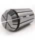 Kit Juego Boquillas Er20 Collet Chucks Spindle - - Merkatronix