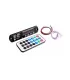 Módulo Reproductor Mp3 Usb/micro Sd Bluetooth, - Merkatronix