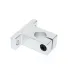 Soporte Varilla Lisa 12mm Sk12 - Base Eje Lineal - Merkatronix