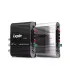 Amplificador De Audio Mp3 Hi-fi 2.1 - Merkatronix
