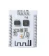 Modulo Wifi Esp8266 Esp-201 Arduino Sin Antena - Merkatronix