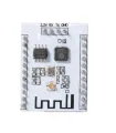 Modulo Wifi Esp8266 Esp-201 Arduino Sin Antena