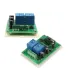 Módulo Rf 433 Mhz Control de Giro Motor DC - Merkatronix