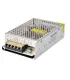 Fuente De Alimentación 12v 10a - Cnc - Merkatronix