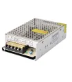 Fuente De Alimentación 12v 10a - Cnc