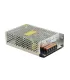 Fuente De Alimentación 12v 10a - Cnc - Merkatronix