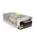 Fuente De Alimentación 12v 10a - Cnc - Merkatronix