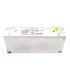 Fuente De Alimentación 12v 10a - Cnc - Merkatronix