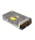 Fuente De Alimentación 12v 10a - Cnc - Merkatronix