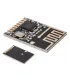 Modulo De Comunicación Nrf24l01+ - Mini Nrf24l01 - Merkatronix