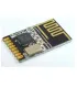 Modulo De Comunicación Nrf24l01+ - Mini Nrf24l01 - Merkatronix