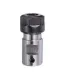 Collet Er11a - Mandril Er11 Cnc - Fresadora Eje 5mm - Merkatronix