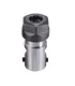 Collet Er11a - Mandril Er11 Cnc - Fresadora Eje 5mm - Merkatronix