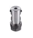 Collet Er11a - Mandril Er11 Cnc - Fresadora Eje 5mm - Merkatronix