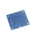 Módulo Grabación Sonido/voz Isd1820 Con Parlante - Merkatronix