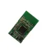 Modulo Bluetooth Ovc3860 - Para Audio - Merkatronix