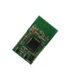 Modulo Bluetooth Ovc3860 - Para Audio
