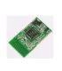 Modulo Bluetooth Ovc3860 - Para Audio - Merkatronix