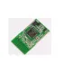 Modulo Bluetooth Ovc3860 - Para Audio - Merkatronix