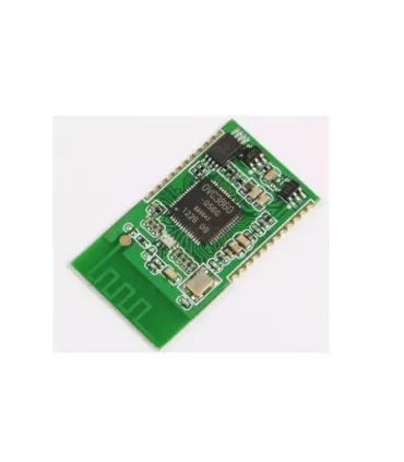 Modulo Bluetooth Ovc3860 - Para Audio - Merkatronix