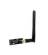 Nrf24l01 Antena Rf De Alto Alcance Para Arduino - Merkatronix