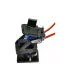Pan/tilt Mini Plataforma Sg90 Cámara - Sensor - Merkatronix