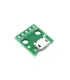Adaptador Micro Usb Arduino - Conversor Usb - Merkatronix